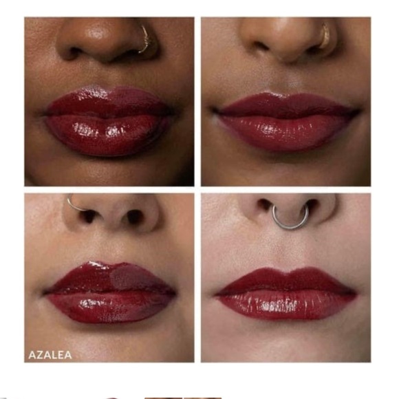 Lip Bundle - Picture 11 of 13